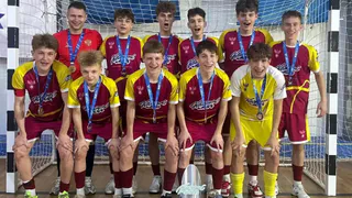 За будни владимирцы завоевали 60 медалей, и в выходные их ждут новые турниры