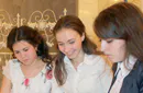 Что такое семья?