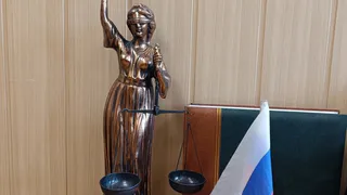 В Кольчугине двух женщин исключили из профсоюза в связи с незаконным присвоением денег