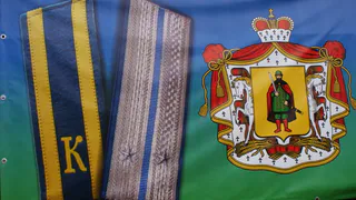 В рязанском десантном училище погиб курсант