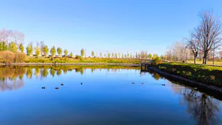 Прогноз погоды в Нижнекамске на вторник, 28 октября