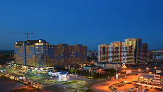 Названы самые роскошные квартиры Рязани