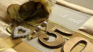 За долгие браки хотят премировать