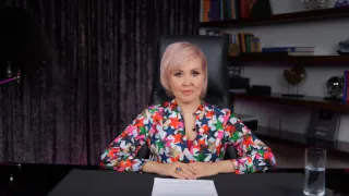 Удача на два десятка лет вперед: астролог Василиса Володина назвала знак, которого ждет процветание ближайшие 20 лет