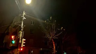 Музей Рязанского кремля в этом году переедет в другое здание