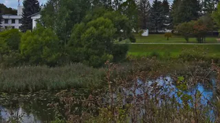 В Суздале планируют возведение двух разводных мостов