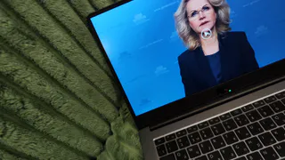 Подарок всем пенсионерам к Новому году: Голикова сообщила о новой прибавке к пенсии