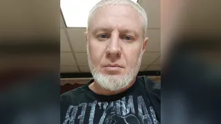 В Коми пропал мужчина: семья ищет Зураба Делбу и просит горожан о помощи