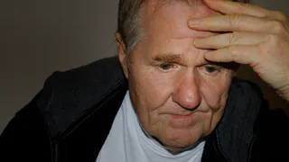 5 вещей, которые не стоит передавать своим детям и внукам. Должны знать все бабушки и дедушки