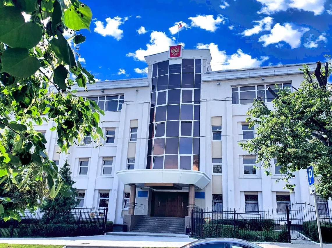 В Пензе сотрудники прокуратуры помогли маме 16-летнего подростка-инвалида получить лекарства