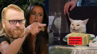 Милонов снова за свое: в Госдуму внесено предложение о запрете китайских посылок из интернет-магазинов