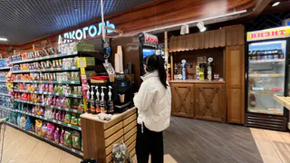 Ни в коем случае не покупайте: есть этот шоколад очень опасно