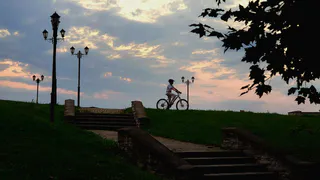 Им будут завидовать: астрологи назвали знак Зодиака, на которого уже этой осенью обрушится счастье