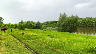 В Чувашии ищут пропавшую 12-летнюю девочку: проводится проверка