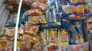 Это мороженное не вздумайте брать даже по акции: Роскачество определило худшее мороженное - сразу 9 марок черном списке