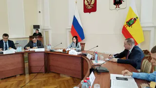 В Рязанской области 12 организаций продают некачественное топливо