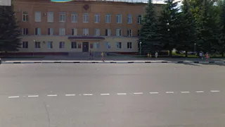 Очередные хищения выявили в Брянской области