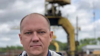 «Сталепромышленная компания»: - Наш сервис - это когда вы с одинаковым комфортом покупаете 2 прутка арматуры для дачи или комплектуете металлом строительство многоэтажки