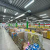 Пензенская область вышла в лидеры ПФО по выпуску мясных полуфабрикатов