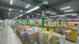 В Пензенской области подорожал минимальный набор продуктов в феврале