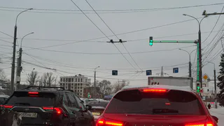 Одного поворотника уже мало — ГАИ разъяснила новые правила обгона: за что теперь можно лишиться прав