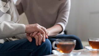 Как навсегда избавиться от ревности: Фридрих Ницше дал мудрый совет 200 лет назад — заменит психолога