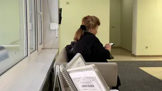 Новая схема развода: как мошенники используют базы данных отделов кадров против пенсионеров