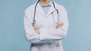 Ребенку с инвалидностью, страдающему сахарным диабетом, не выдали необходимые лекарства