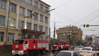 Прокуратура Агрызского района добилась перерасчёта платы за ЖКУ для инвалида после пожара