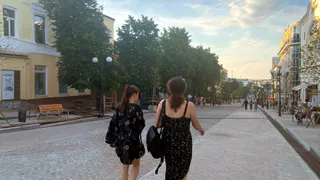 Адское пекло до +40 градусов: Вильфанд предупредил россиян о возвращении аномальной жары. Кондиционеры не помогут