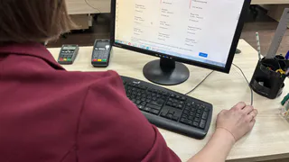 Работодатели Коми на 73% чаще стали приглашать на работу соискателей старше 40 лет