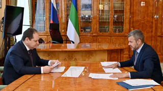 Мэрию Сыктывкара призвали сделать акцент на подготовке к 250-летнему юбилею