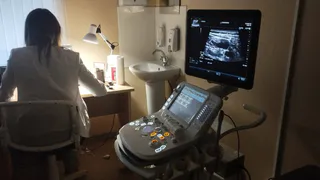 Рязанская область подвела первые итоги рождаемости за 2025 год