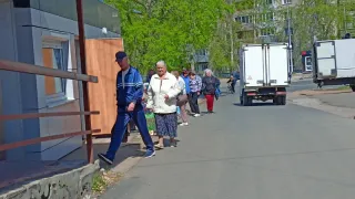 Теперь будет запрещено: всех пенсионеров, доживших до 70 лет, ждет огромный сюрприз в начале сентября