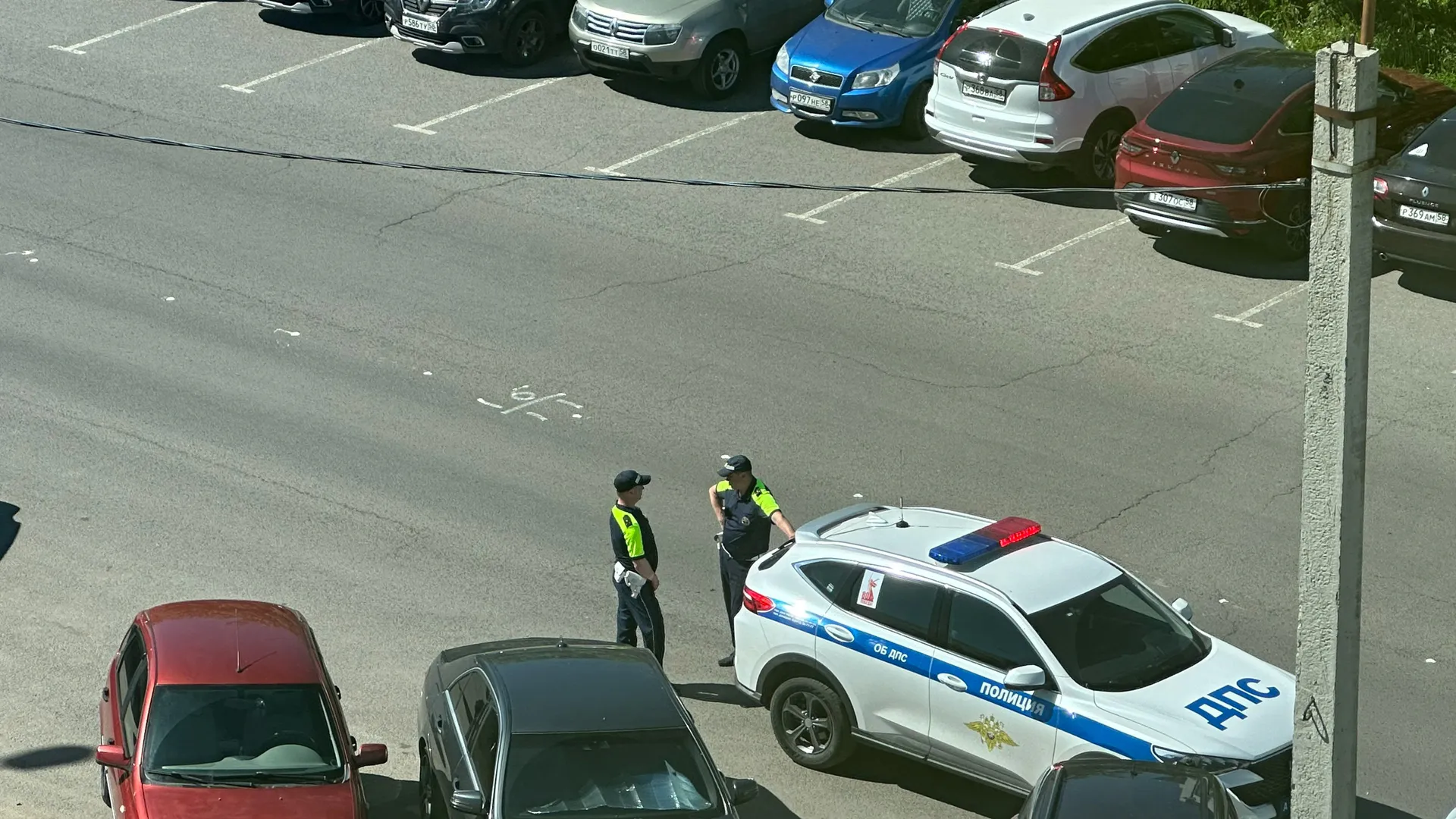 С июня обязательно должно быть в каждом авто: вот зачем каждый водитель теперь обязан возить в салоне белое полотенце