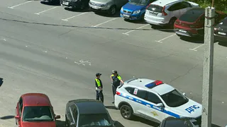 С июня обязательно должно быть в каждом авто: вот зачем каждый водитель теперь обязан возить в салоне белое полотенце 