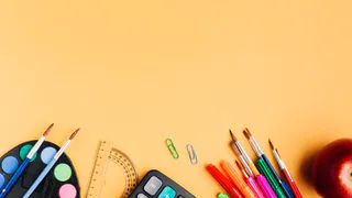 Семь педагогов области отправятся на Форум классных руководителей в Москву