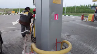 С 7 августа больше заправлять не будут. Автомобилистов ждет неожиданное изменение на всех АЗС