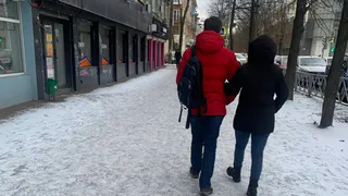 Счастье придет: Глоба назвал четыре знака Зодиака, которым в декабре выпадет редкий шанс