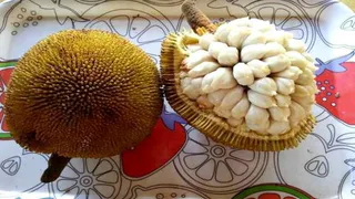 Чем удивить любимую на 8-е Марта – советы нижнекамцам