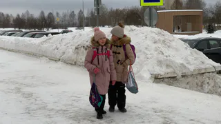 Минобрнауки РТ: мониторинг соцсетей школьников — только с согласия родителей
