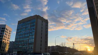 «Указ подписан, теперь будет нельзя». Всех, у кого есть квартира, ждет сюрприз в начале августа