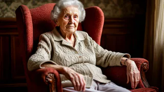 Больше не жду звонка от детей: делаю вместо этого 7 вещей - полезно знать даже молодым