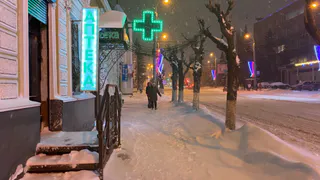 В 2 аптеках Рязанского района выявили нарушения учета лекарств