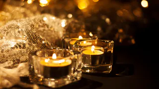 В Рязанской области подключили электричество в 243 населенных пунктах