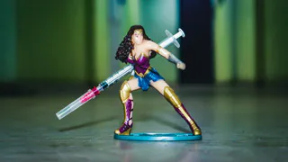 Рязанская область запаслась вакцинами на 12 дней