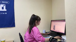 В конце декабря Россию ждет переход на новое трудовое расписание: теперь суббота рабочий день