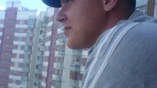 В Рязани экстрасенсы будут искать пропавшего москвича-уголовника