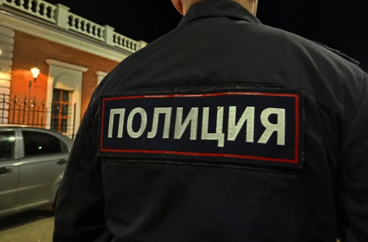 В Магнитогорске пенсионера избили в бане