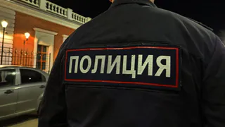 В Чувашии выявили сеть фиктивной регистрации мигрантов